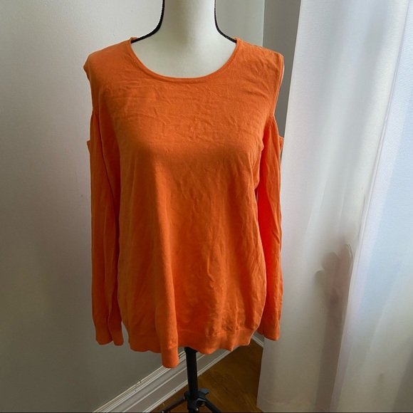 Context sweater - Picture 6 of 6